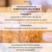 MCT Cocoa Powder with Collagen (7%) and Cordyceps Militaris 300g - Ketogenic & Antioxidant - Buy Online on GoSupps.com