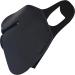 SAS Suede & Leather Finger Tab Archery Bow Shooting Youth Adult RH & LH - Large Right - Buy Online on GoSupps.com