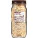 Spice Islands Everything Bagel Seasoning 3.1oz - Premium Blend for Delicious Flavor - Buy Online on GoSupps.com