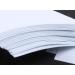 YYCRAFT Stiff Felt Sheets 9x12 - 15 Pack White | Thick Crafting Felt - Buy Online on GoSupps.com