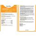 Herbion Naturals Cough Lozenges | Cough Reliever | Natural Orange Extract | Pack of 6 - Buy Online on GoSupps.com