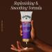 Gold Bond Age Renew Crepe Corrector Body Lotion Replenishing & Smoothing Formula 8 oz. & Age Renew Neck & Chest Firming Cream 2 oz. Clinically Tested Skin Firming Cream - Buy Online on GoSupps.com