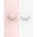 Naturalise Style False Eyelashes No. 22 Black | Premium Quality International Shipping - Buy Online on GoSupps.com