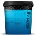 BODYLAB24 Protein-6 Chocolate Hazelnut 2kg - Multi-Component Protein Powder for Muscle Building | 6 High-Quality Sources | Protein Shake (1 Pack) - Buy Online on GoSupps.com