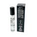 Yves Saint Laurent YSL Y Men SPRAY Perfume MINI SMALL TRAVEL SIZE 3 ml / 0.1 Fl oz - Buy Online on GoSupps.com