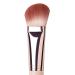 da Vinci Angled Blusher Brush - Vegan & Synthetic Fiber Handmade in Germany for Flawless Makeup Application - Buy Online on GoSupps.com