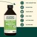 Adrien Gagnon - Liquid Magnesium For Muscle and Bone Health - 250 ml - Buy Online on GoSupps.com