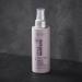 REVLON PROFESSIONAL Creator Memory Spray Flexible Hold and Texture 150ml 150 ml (Pack of 1) - Buy Online on GoSupps.com