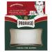 Proraso Proraso Pre-Beard Cream 100 ml
