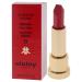 Sisley Phyto-Rouge Barra De Labios 28 Rose Shanghai - Premium Lipstick International Shipping Available - Buy Online on GoSupps.com