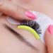 Ruspela Lash Lift Kit 12Pair Eyelash Perming Pads Reusable Silicone Eyelash Perm Lift Pads - Buy Online on GoSupps.com