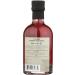 Buy A L Olivier Raspberry Fruit Vinegar - 200ml | Premium Gourmet Flavors - Buy Online on GoSupps.com