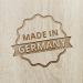 Personalized 3D LED Night Light - Schlummerlicht24 - Unique Gift for Craftsmanship & Auto Workshop Decor - Buy Online on GoSupps.com