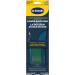 Dr. Scholl's LOWER BACK Pain Relief Orthotics. Clinically Proven Immediate and All-Day Relief of Lower Back Pain (for Men's 8-14 also available for Women's 6-10) - Buy Online on GoSupps.com