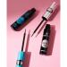 Essence Waterproof Liquid Ink Eyeliner 01 - Pack of 3 - Buy Online on GoSupps.com