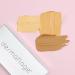 DERMAFLAGE COVERAGE+ Rosacea Cream with Full Coverage Makeup for Redness Relief (Light) - Buy Online on GoSupps.com