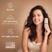 WELLUTION Snail Mucin Hydra Facial Serum - Hydrating Hyaluronic Acid & Aloe Vera - Korean Skincare - 3.4oz - International Shipping Available - Buy Online on GoSupps.com