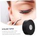 POPETPOP Foam Eye Pads & Lash Tape - Eyelash Grafting Adhesive & Extension Supplies | International Shipping - Buy Online on GoSupps.com