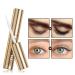 Boost Your Eyelash Growth with Our Premium Lash Serum - Enhance Thickness & Length for Stunning Results - Buy Online on GoSupps.com