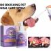 Autoecho Respiratory Spray for Dogs & Cats | 50ml Natural Breathing Freshener | Oral Care Cleaners for Puppies & Kittens - International Shipping - Buy Online on GoSupps.com