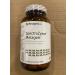 Metagenics - SpectraZyme Metagest - 270 Tablets