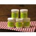 Amish Burn Salve Cream Ointment | Healing Wounds, Scars & Burns | Beeswax & Aloe Vera | 8oz - Buy Online on GoSupps.com