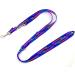 Buy Florida Bloc 7 Colored Dog Linen Leashes 2m to 5m for Large Dogs - Durable 20mm/25mm Options - Buy Online on GoSupps.com