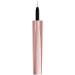 L'Oreal Paris Voluminous Lash Paradise Liquid Eyeliner - Rose Gold 0.05oz (Pack of 1) - Buy Online on GoSupps.com