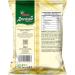 Spicy Americano Jalapeno Pretzel Pieces 10 x 100g - Vegetarian Pub Snack for Sharing - Buy Online on GoSupps.com