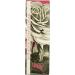 The English Soap Company Royal Botanical Gardens Kew Hand Cream Rose Hand Cream Moisturising Hand Cream for Men and Women Summer Rose Scent 75ml - Buy Online on GoSupps.com