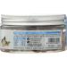 Askoll 280521 Food for Omnivorous Chip Fish S - Buy Online on GoSupps.com