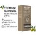  Generisch LOF Olive Oil 5L - 100% Koroneiki - Extra Virgin from Crete - Fresh Harvest - Greek Olive Oil - Orea - Buy Online on GoSupps.com