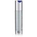ZO Skin Health Retinol Skin Brightener 0.5% - 50ml/1.7 fl. oz. | US 22230630 - Buy Online on GoSupps.com