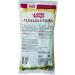 Living World Alfalfa Chews - 16-Ounce | Natural Guinea Pig & Rabbit Treats - Buy Online on GoSupps.com