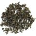  GOARTEA GOARTEA 1000g (35.2 Oz) Premium High Mountain Fujian Organic Anxi ROASTED Dark Tie Guan Yin Iron Goddess Chinese Oolong Tea - Buy Online on GoSupps.com