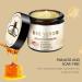  Generisch Skin Cream 50g Moisturizing and Soothing Cream for Night Back Care Days After Shower - Buy Online on GoSupps.com