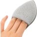 minkissy for Cleansing Exfoliating Scrubber and Reusable Makeup Remover for Daily Facial Cleansing Exfoliating - Buy Online on GoSupps.com