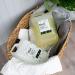 Miniml Tropical Coconut Scented Fabric Softener 5L Refill - All Natural, Vegan & Cruelty Free - Ideal for Sensitive Skin - 250 Washes - Buy Online on GoSupps.com