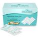 EasyHome 10 Panel Instant Drug Test Kits - THC, Opiate, Cocaine & More - Urine Dip Testing - 10 Pack - Buy Online on GoSupps.com