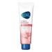 Avon Hand Cream Youth Restore - Regenerating Collagen & Elastin Care - 100ml | International Shipping Available - Buy Online on GoSupps.com