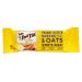 Bob's Red Mill Peanut Butter Banana Oats Bob's Bar (Case of 12) - 1.76 oz x12 Pack - Buy Online on GoSupps.com
