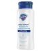 Safeguard Triple Action Deep Cleansing Body Wash 21 FL Oz - Fresh Clean Scent - Buy Online on GoSupps.com