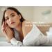 2-Pack Lily of Valley Essential Oil - 100% Pure Organic Diffuser Oil for Spa Massage Yoga & Perfume | 2x10ML - Buy Online on GoSupps.com
