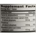 Nature's Sunshine Calcium Plus Vitamin D 150 Tablets | Kosher Supplement for Adults with Vitamin D3, Calcium, and Magnesium - Buy Online on GoSupps.com