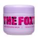 The Fox Tan Rapid Bronzing Balm Tanning Accelerator For Darker & Faster Tans Creates Flawless Tan Skin & A Deep Glow Vegan & Cruelty-Free 150mL