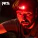 PETZL E070BA00 Aria 2 Black Headlamp - Bright Lightweight & Versatile for Outdoor Adventures - Shop Internationally - Buy Online on GoSupps.com