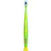 Buy Elmex Children's Toothbrush (2-6 Years) - Soft Bristles Assorted Colors - 1 Piece for Optimal Oral Care - Buy Online on GoSupps.com