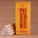 Buy ELTOX Moxa Rolls - 10 Pieces/Box for Pain Relief | High-Quality Moxibustion Sticks - Buy Online on GoSupps.com