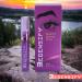 REGENSIFY Eyelash & Eyebrow Growth Serum - Voluminous Lashes & Brows | Capixyl Redensyl Biotin & More - 4ml - Buy Online on GoSupps.com