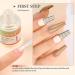 SAVILAND Nail Prep Kit: Dehydrator, Primer & Cuticle Oil Set - 13PCS, Non-Acid PH Bond for Gel Nails - Buy Online on GoSupps.com